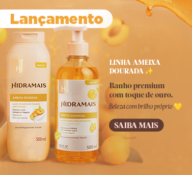 Ameixa Dourada